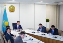 Еще новости региона