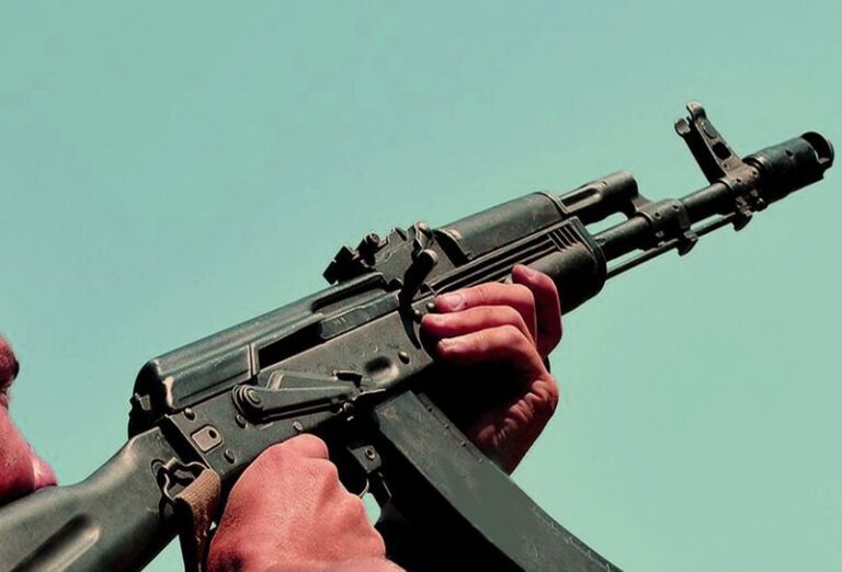 СМЕРТЬ КАДЕТА: «МЫ НИЧЕГО НЕ ЗНАЕМ» — ОТВЕТ ПОЛКОВНИКА