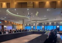 Инвестиционные перспективы: Казахстан и Турция готовы к новым проектам