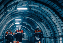 Почему эвакуировали 70 человек из шахты? Почему эвакуировали 70 человек из шахты?