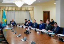 Совет по инвестициям: контроль над проектами и пути решения проблем