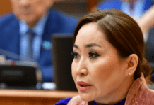 Дети на продажу? Дети на продажу ?