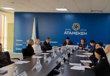 КТО МЕШАЕТ КОСМЕТОЛОГУ?