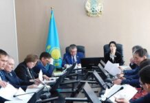 О МОЛОДЕЖИ ЗАМОЛВИТЕ СЛОВО