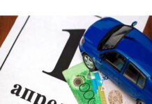 А ТЫ ОПЛАТИЛ НАЛОГ ЗА МАШИНУ?