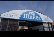 Без паники! «Шайба» сменит адрес