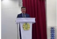 ХРУСТАЛЬНЫЙ ЗВОН СПАРТАКИАДЫ