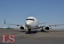 Россия просит казахстанские самолеты для своих авиарейсов. Что думают в Минтрансе