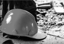 Несчастный случай, произошедший на шахте в Карагандинской области, будет расследовать спецкомиссия