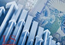 Какие ETF могут показать рост до конца года – рекомендации