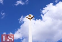 Страна будущего будет стоить Казахстану 10 млрд тенге