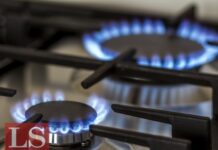 Астана продает газ в Китай и получает вагоны из США. Инфографика