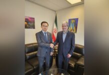 Казахстан укрепляет международные связи в гражданской авиации