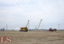 В Кызылординской области инвестору мешали получить участок под проект