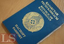 Казахстанцам хотят облегчить получение шенгенской визы