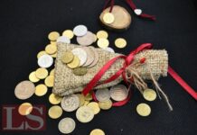 Дефицит счета текущих операций Казахстана заметно снизился – статистика