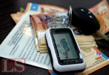 В систему обязательного автострахования внесут изменения