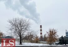 Энергообъекты и ЖКХ могут модернизировать частично за счет средств ЕНПФ и Нацфонда