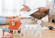 Риелторы назвали способ защиты рынка недвижимости от мошенников