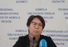 Тефтели с плесенью, борщ с котлетой:детство счастливое наше?