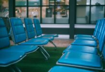 «Утром деньги – вечером стулья»