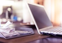 Более 200 акмолинцев, с ограниченными возможностями по здоровью документировано на дому