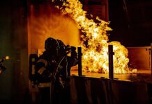 Смертельная память: три человека погибли, 16 ранены