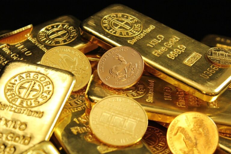 Кражу ювелирных изделий на 1,5 млн тенге раскрыли полицейские в Акмолинской области