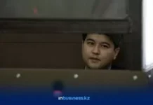 Это не зоопарк – Марат Кожаев объяснил, почему нет фото, подтверждающих нахождение Бишимбаева в тюрьме