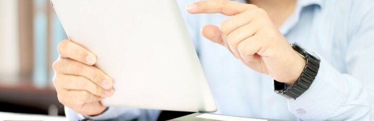 Киберволонтёры мониторят социальные сети в Акмолинской области