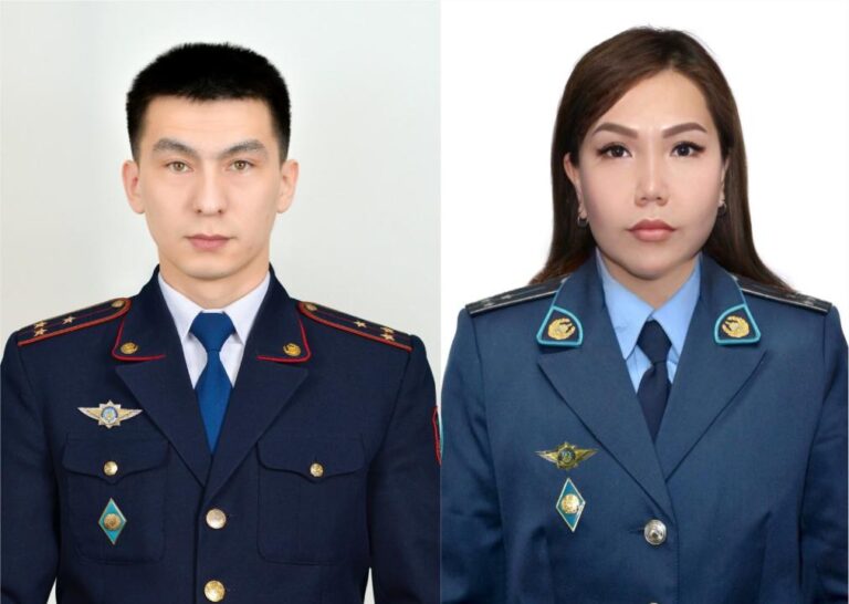 Приятные слова благодарности как мотивация