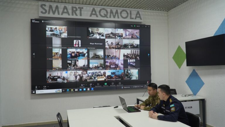 Безопасность в новогодние праздники