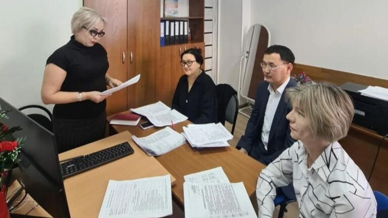 Лучшую идею цифровой разработки определили на областном конкурсе