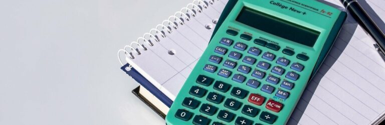 Житель Кокшетау смог вернуть 6,5 млн тенге за неудачную сделку с агентством недвижимости