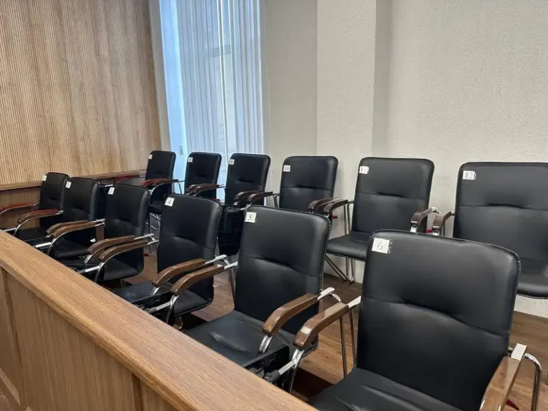 Рецидивист убил женщину, его сожительница помогла сжечь тело