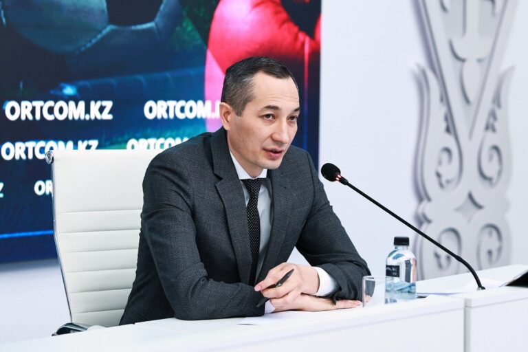 Заработную плату тренерам планируется увеличить на 30%