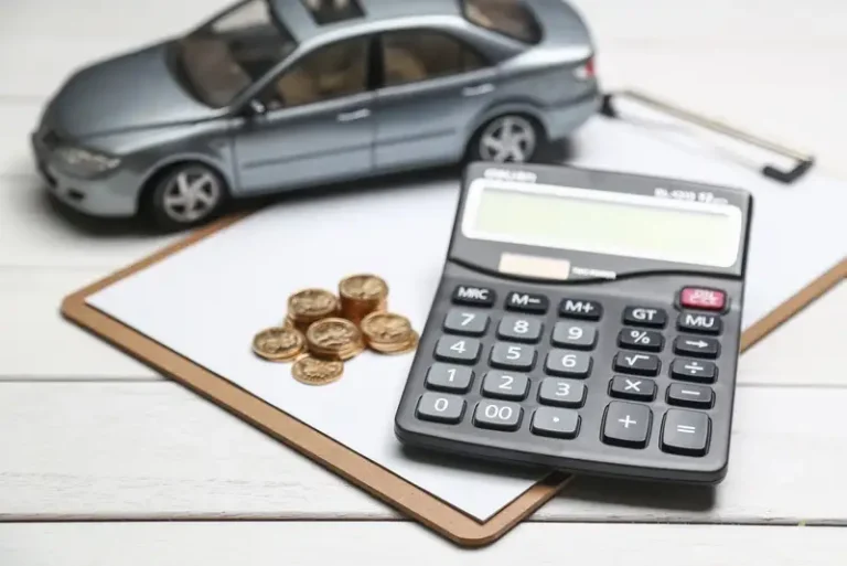 Автолюбителей обманули на 8 млн тенге в Акмолинской области