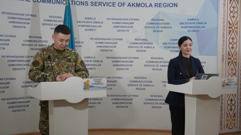 О мерах безопасности на воде