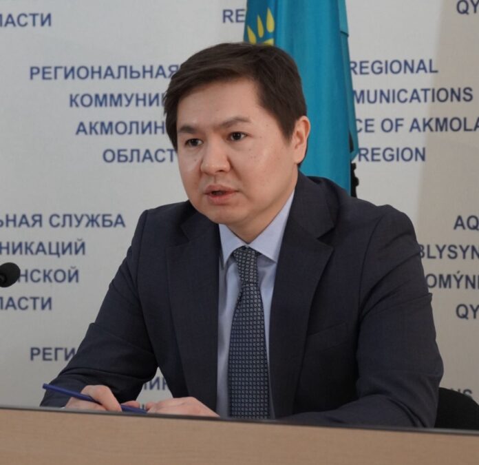 «Тепло не дошло — деньги назад»: в Акмолинской области возвращают миллионы по перерасчёту