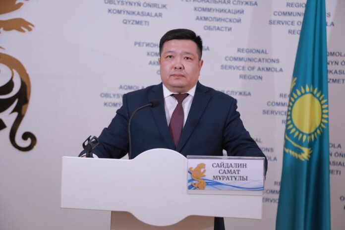 Нарушителям прав потребителей грозят штрафы